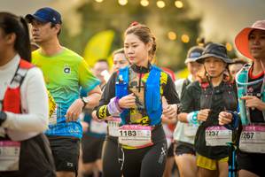 BIB: 
                            <button type="button" onclick="openModal(19564288)" class="btn btn-primary btn-sm float-right btn-popup" data-toggle="modal" data-target=".modal-high-quality">
                        <i class="fas fa-shopping-cart"></i> Add to Cart
                    </button>
                                            <button type="button" onclick="isThisMe(19564288, true)" class="btn btn-success btn-sm float-right btn-popup btn-isme hidden" data-toggle="tooltip" data-placement="bottom" title="นี่คือรูปของคุณใช่ไหม คลิกที่นี่เพื่อเอาเข้าอัลบั้ม">
                        <i class="fas fa-plus"></i> Add to album
                    </button>
                    <button type="button" onclick="isThisMe(19564288, false)" class="btn btn-warning btn-sm float-right btn-popup btn-isnotme hidden">
                        <i class="fas fa-ban"></i> Remove from album
                    </button>